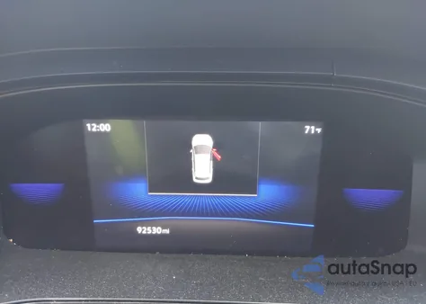 2022 Volkswagen Taos 1.5T Se from USA, damaged, VIN 3VVYX7B26NM065107